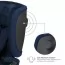 Автокрісло Kinderkraft Fix2Go i-Size Navy KCFI2GO0NAV0000