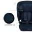 Автокрісло Kinderkraft Fix2Go i-Size Navy KCFI2GO0NAV0000