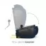 Автокрісло Kinderkraft Fix2Go i-Size Navy KCFI2GO0NAV0000