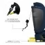 Автокрісло Kinderkraft Fix2Go i-Size Navy KCFI2GO0NAV0000