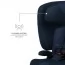 Автокрісло Kinderkraft Fix2Go i-Size Navy KCFI2GO0NAV0000