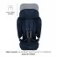 Автокрісло Kinderkraft Fix2Go i-Size Navy KCFI2GO0NAV0000