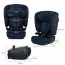 Автокрісло Kinderkraft Fix2Go i-Size Navy KCFI2GO0NAV0000