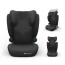 Автокресло Kinderkraft Junior Fix 2 Plus i-Size Black KCJUFI20BLKPL0N