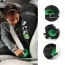 Автокресло Kinderkraft Junior Fix 2 Plus i-Size Black KCJUFI20BLKPL0N Автокресло Kinderkraft Junior Fix 2 Plus i-Size Black KCJUFI20BLKPL0N