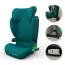 Автокресло Kinderkraft Junior Fix 2 Plus i-Size Green KCJUFI20GREPL0N Автокресло Kinderkraft Junior Fix 2 Plus i-Size Green KCJUFI20GREPL0N