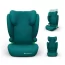 Автокресло Kinderkraft Junior Fix 2 Plus i-Size Green KCJUFI20GREPL0N Автокресло Kinderkraft Junior Fix 2 Plus i-Size Green KCJUFI20GREPL0N