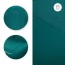 Автокресло Kinderkraft Junior Fix 2 Plus i-Size Green KCJUFI20GREPL0N Автокресло Kinderkraft Junior Fix 2 Plus i-Size Green KCJUFI20GREPL0N