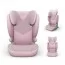 Автокрісло Kinderkraft Junior Fix 2 Plus i-Size Grey KCJUFI20GRYPL0N