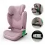 Автокрісло Kinderkraft Junior Fix 2 Plus i-Size Pink KCJUFI20PNKPL0N