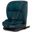 Автокрісло Kinderkraft Oneto3 i-Size Isofix бірюзовий KCONE300BLU0000