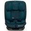 Автокрісло Kinderkraft Oneto3 i-Size Isofix бірюзовий KCONE300BLU0000