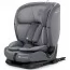 Автокресло Kinderkraft Oneto3 i-Size Isofix серый KCONE300GRY0000