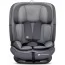 Автокресло Kinderkraft Oneto3 i-Size Isofix серый KCONE300GRY0000 Автокресло Kinderkraft Oneto3 i-Size Isofix серый KCONE300GRY0000