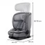 Автокресло Kinderkraft Oneto3 i-Size Isofix серый KCONE300GRY0000 Автокресло Kinderkraft Oneto3 i-Size Isofix серый KCONE300GRY0000