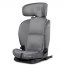 Автокресло Kinderkraft Oneto3 i-Size Isofix серый KCONE300GRY0000 Автокресло Kinderkraft Oneto3 i-Size Isofix серый KCONE300GRY0000
