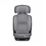 Автокресло Kinderkraft Oneto3 i-Size Isofix серый KCONE300GRY0000 Автокресло Kinderkraft Oneto3 i-Size Isofix серый KCONE300GRY0000