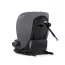 Автокресло Kinderkraft Oneto3 i-Size Isofix серый KCONE300GRY0000 Автокресло Kinderkraft Oneto3 i-Size Isofix серый KCONE300GRY0000