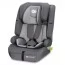 Автокрісло Kinderkraft Safety Fix 2 i-Size Isofix сірий KCSAFI02GRY0000