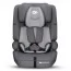 Автокрісло Kinderkraft Safety Fix 2 i-Size Isofix сірий KCSAFI02GRY0000