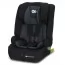 Автокрісло Kinderkraft Safety Fix 2 i-Size Isofix сірий KCSAFI02GRY0000