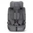Автокрісло Kinderkraft Safety Fix 2 i-Size Isofix сірий KCSAFI02GRY0000