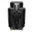 Автокрісло Kinderkraft Safety Fix 2 i-Size Isofix сірий KCSAFI02GRY0000
