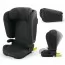 Автокресло Kinderkraft Unity 2 i-Size Black KCUNIT02BLK0000