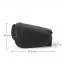 Автокресло Kinderkraft Unity 2 i-Size Black KCUNIT02BLK0000