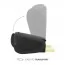 Автокресло Kinderkraft Unity 2 i-Size Black KCUNIT02BLK0000
