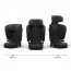 Автокресло Kinderkraft Unity 2 i-Size Black KCUNIT02BLK0000