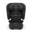 Автокресло Kinderkraft Unity 2 i-Size Black KCUNIT02BLK0000