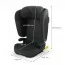 Автокресло Kinderkraft Unity 2 i-Size Black KCUNIT02BLK0000