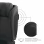 Автокресло Kinderkraft Unity 2 i-Size Black KCUNIT02BLK0000
