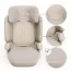Автокрісло Kinderkraft Xpand 2 PRO i-Size Beige KCXPPR02BEG0000