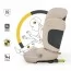 Автокрісло Kinderkraft Xpand 2 PRO i-Size Beige KCXPPR02BEG0000