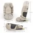 Автокрісло Kinderkraft Xpand 2 PRO i-Size Beige KCXPPR02BEG0000