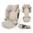 Автокрісло Kinderkraft Xpand 2 PRO i-Size Beige KCXPPR02BEG0000