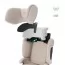 Автокрісло Kinderkraft Xpand 2 PRO i-Size Beige KCXPPR02BEG0000