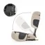Автокрісло Kinderkraft Xpand 2 PRO i-Size Beige KCXPPR02BEG0000