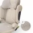 Автокрісло Kinderkraft Xpand 2 PRO i-Size Beige KCXPPR02BEG0000