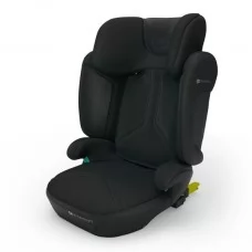 Автокрісло Kinderkraft Xpand 2 PRO i-Size Black KCXPPR02BLK0000 