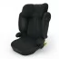 Автокрісло Kinderkraft Xpand 2 PRO i-Size Black KCXPPR02BLK0000