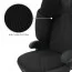 Автокрісло Kinderkraft Xpand 2 PRO i-Size Black KCXPPR02BLK0000