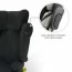 Автокрісло Kinderkraft Xpand 2 PRO i-Size Black KCXPPR02BLK0000