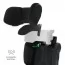 Автокрісло Kinderkraft Xpand 2 PRO i-Size Black KCXPPR02BLK0000