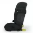Автокрісло Kinderkraft Xpand 2 PRO i-Size Black KCXPPR02BLK0000