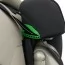 Автокрісло Kinderkraft Xpand 2 PRO i-Size Black KCXPPR02BLK0000