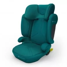 Автокрісло Kinderkraft Xpand 2 PRO i-Size Green KCXPPR02GRE0000 