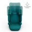 Автокрісло Kinderkraft Xpand 2 PRO i-Size Green KCXPPR02GRE0000